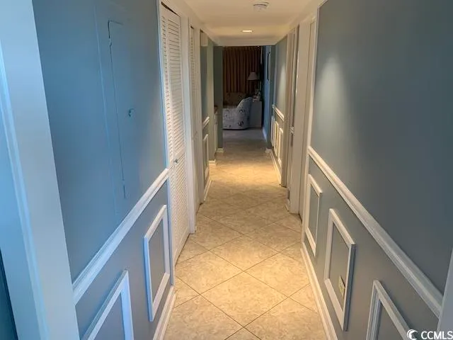 $549,900 | 100 Ocean Creek Drive, Unit A9, Myrtle Beach, SC 29572