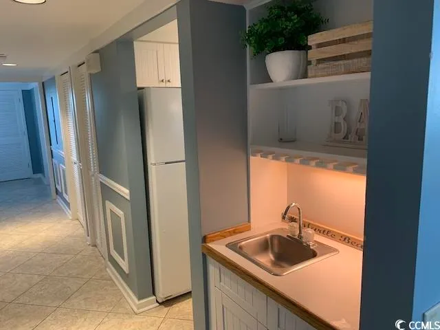 $549,900 | 100 Ocean Creek Drive, Unit A9, Myrtle Beach, SC 29572