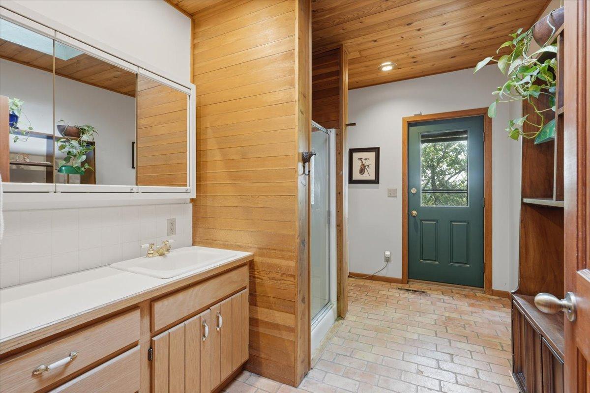 N4021 County Rd O Ellsworth, WI 54011 - Photo 22 of 54 Gallery Image 22