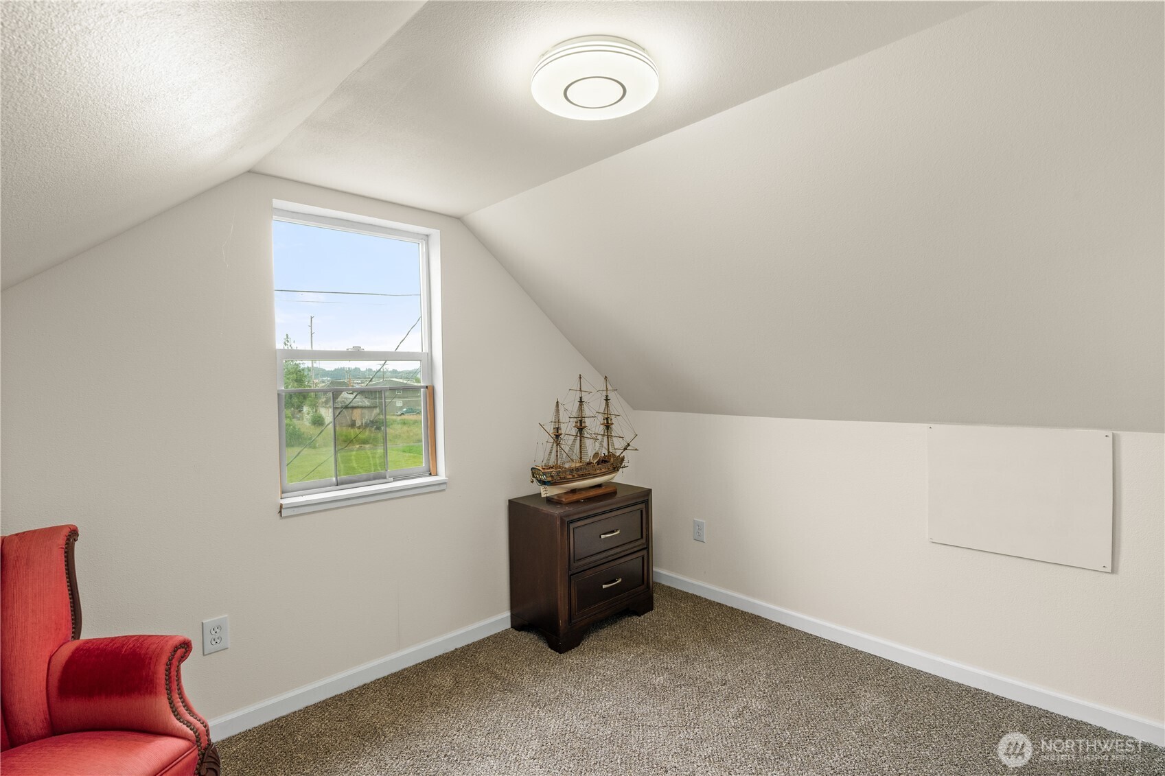 618 Randall Street Aberdeen, WA 98520 - Photo 21 of 32