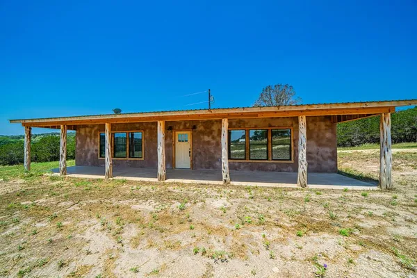 $625,000 | 1316 Highway 39, Ingram, TX 78025