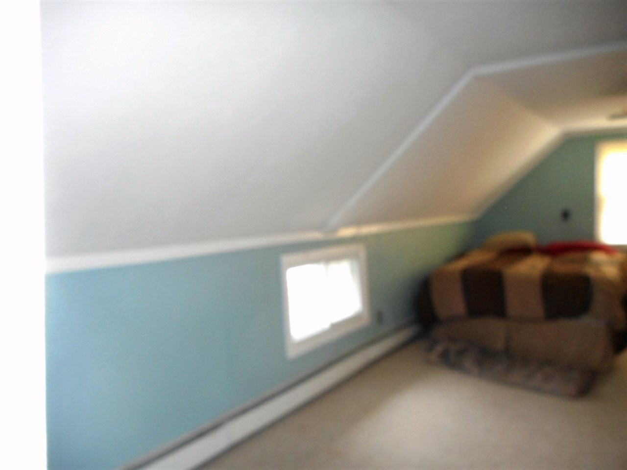 7065 North Begole Road Alma, MI 48801 - Photo 10 of 16 1827773-9.JPG