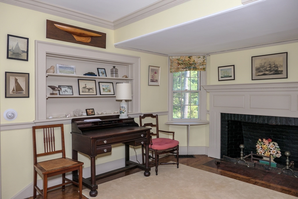 48 Proctor Street Manchester, MA 01944 - Photo 29 of 39