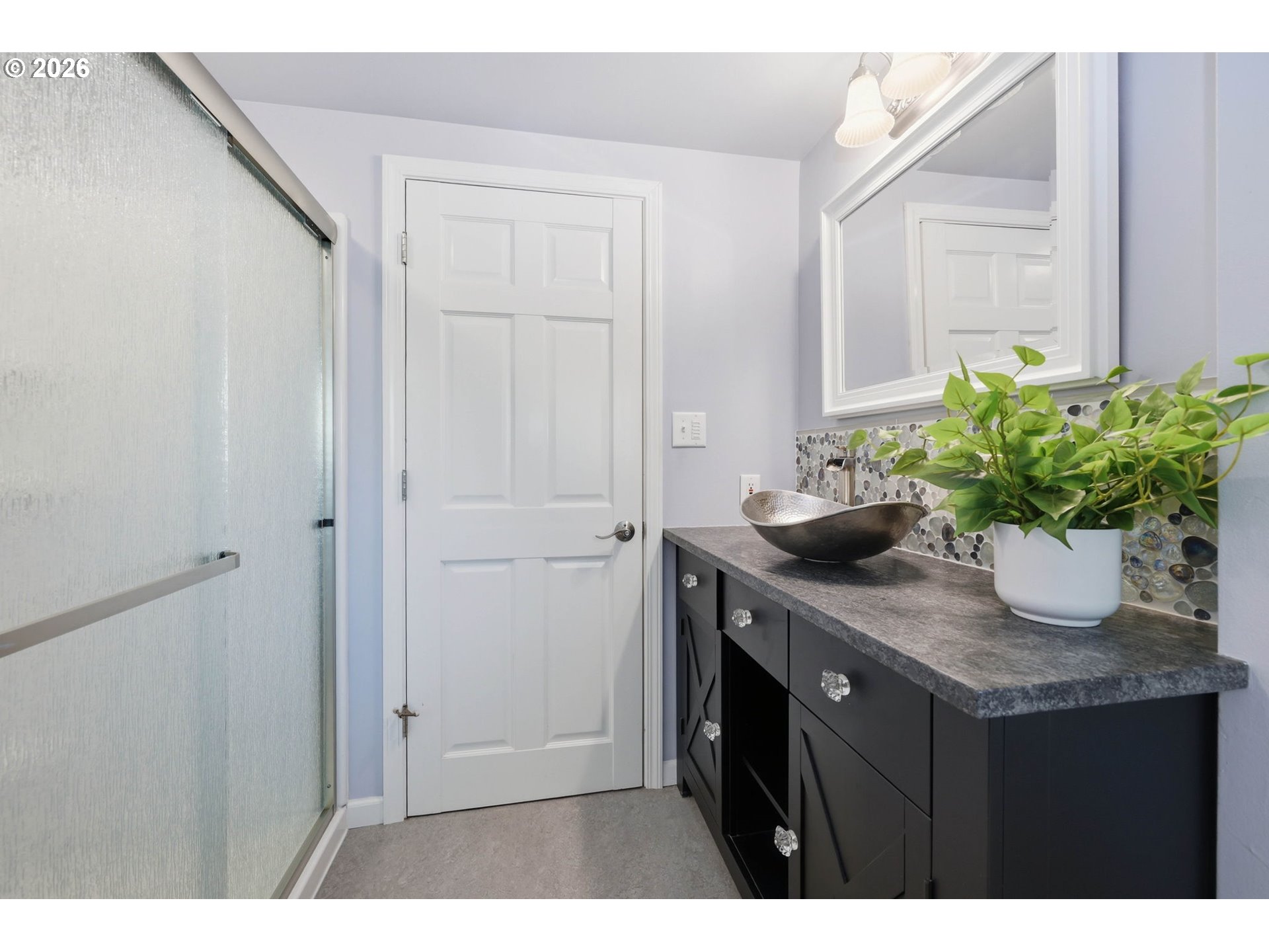 3000 Gilham Road Eugene, OR 97408 - Photo 27 of 48 Gallery Image 27
