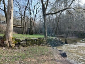 21 Athens Road Calhoun, TN 37309 - Photo 17 of 30 Gallery Image 17