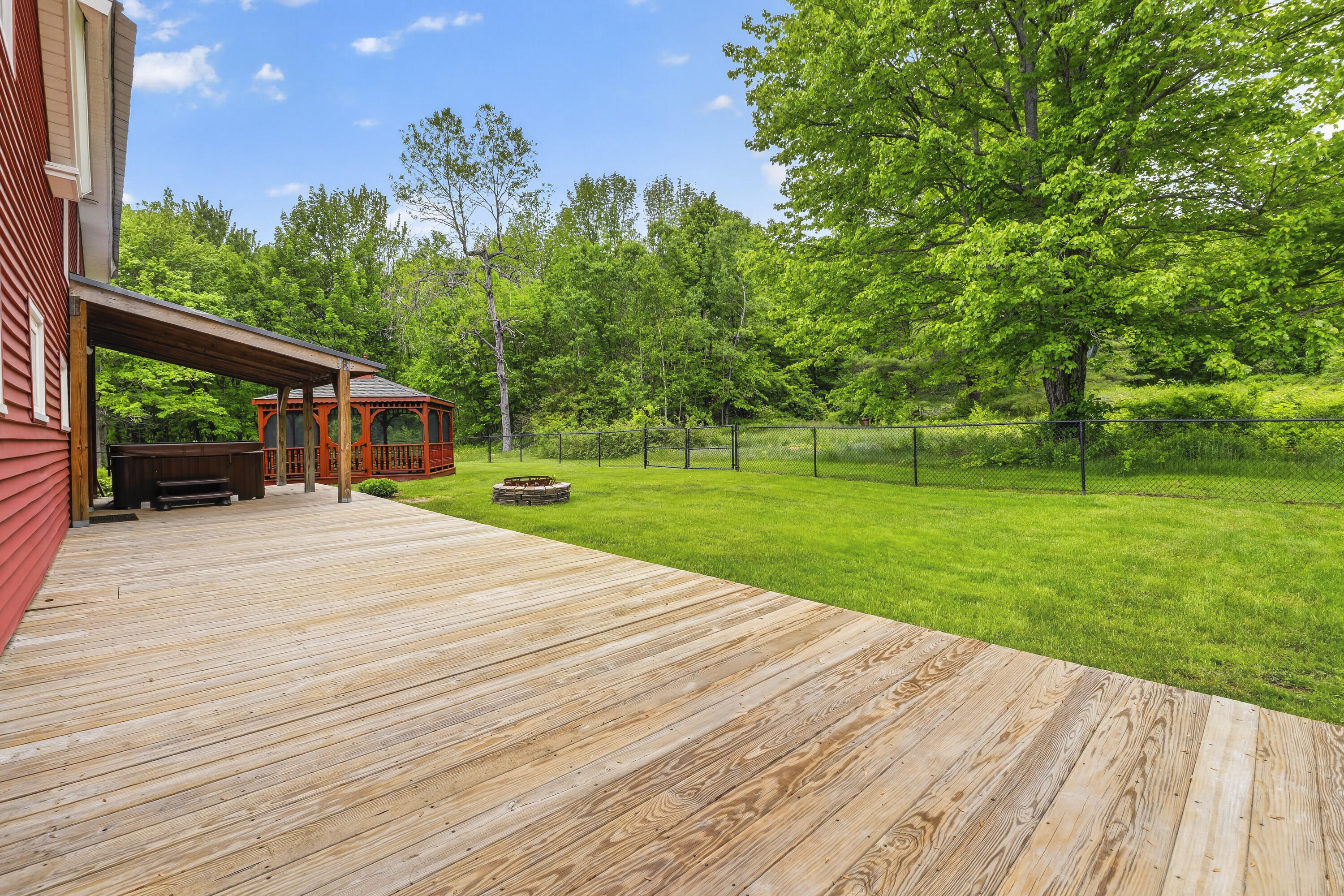 241 East Hardscrabble Road Auburn, ME 04210 - Photo 64 of 81 photos_high_resolution_241_E_Hardscrabbl