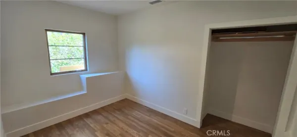 $4,750 | 3815 Tracy Street, Los Angeles, CA 90027