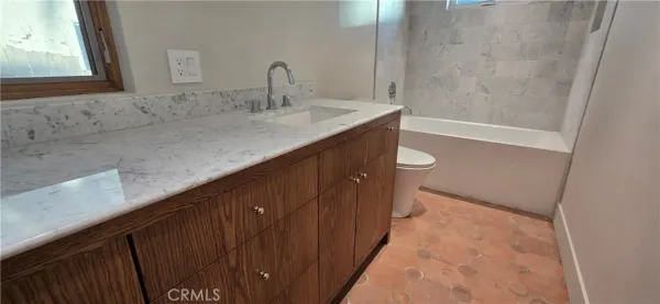 $4,750 | 3815 Tracy Street, Los Angeles, CA 90027