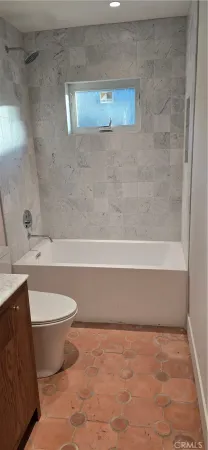 $4,750 | 3815 Tracy Street, Los Angeles, CA 90027