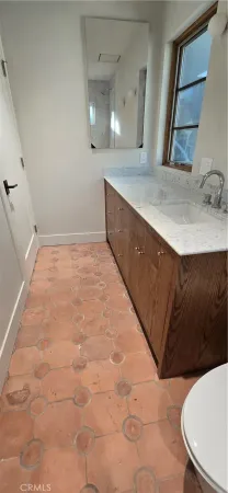 $4,750 | 3815 Tracy Street, Los Angeles, CA 90027