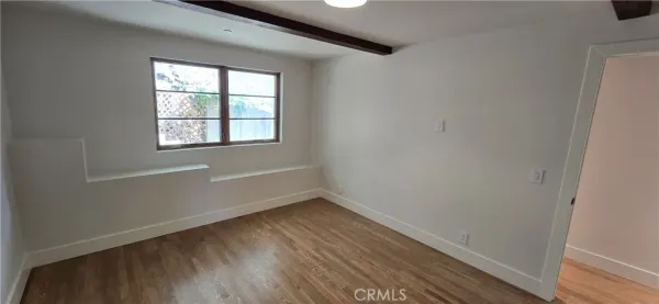 $4,750 | 3815 Tracy Street, Los Angeles, CA 90027