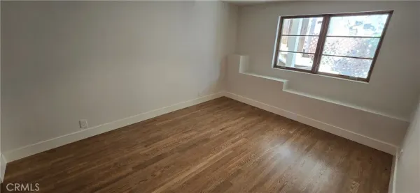 $4,750 | 3815 Tracy Street, Los Angeles, CA 90027