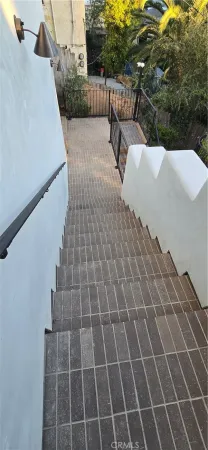 $4,750 | 3815 Tracy Street, Los Angeles, CA 90027