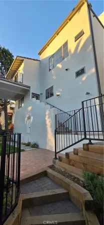 $4,750 | 3815 Tracy Street, Los Angeles, CA 90027