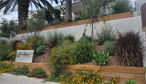 $4,750 | 3815 Tracy Street, Los Angeles, CA 90027