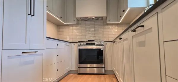 $4,750 | 3815 Tracy Street, Los Angeles, CA 90027