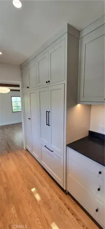 $4,750 | 3815 Tracy Street, Los Angeles, CA 90027