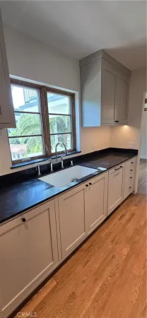 $4,750 | 3815 Tracy Street, Los Angeles, CA 90027