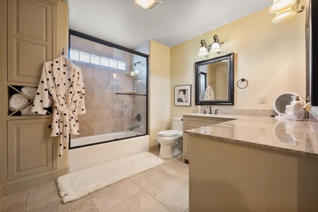 a view of a house with a big yard