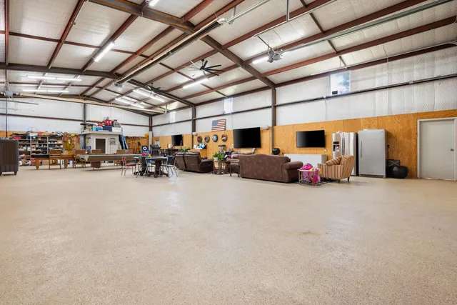 $1,835,000 | 201 Duval Drive, Levelland, TX 79336