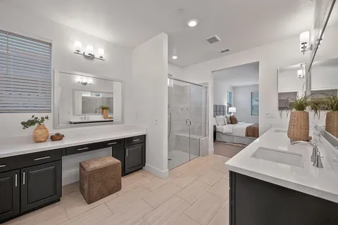 $630,000 | 6017 Element Lane, Roseville, CA 95747