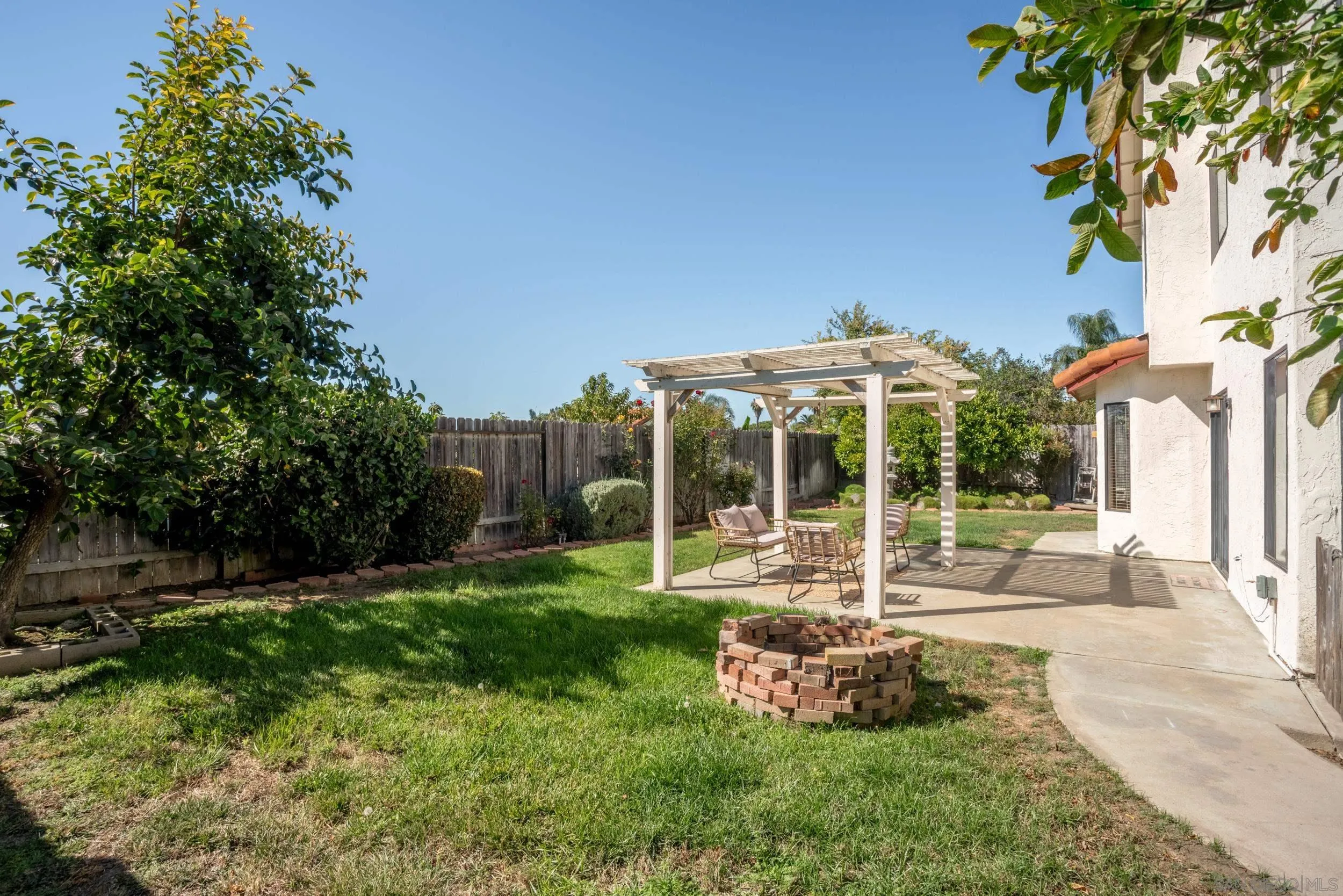 5375 Rio Plata Drive Oceanside, CA 92057 - Photo 25 of 32