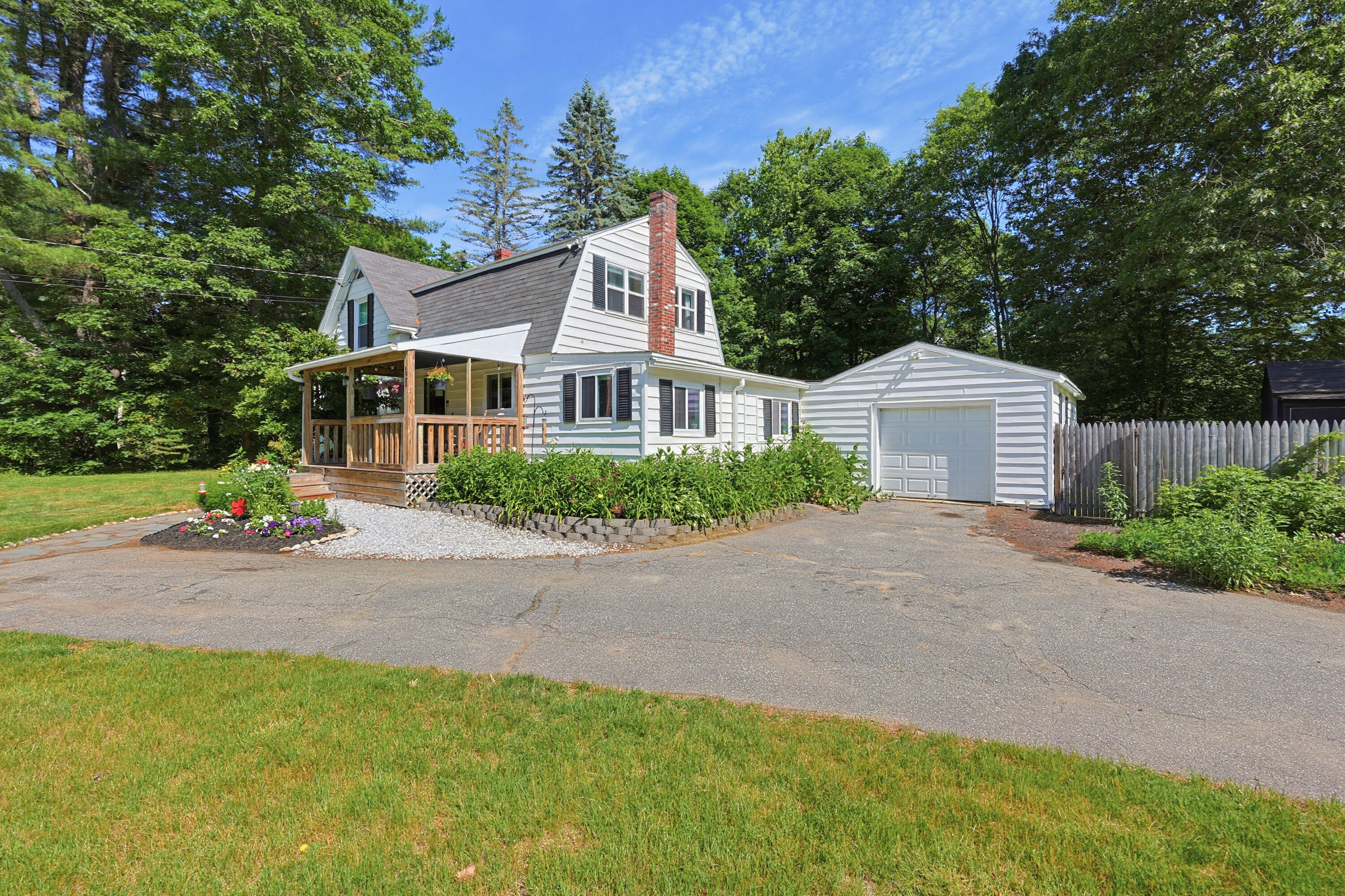121 White House Crossing Road Topsham, ME 04086 - Photo 32 of 36 IMG_2652