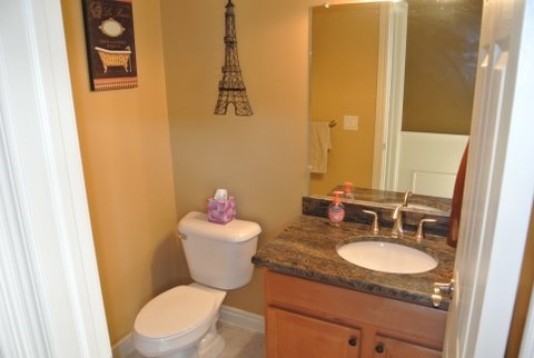 45523 Rathmore Drive, Unit 73 Macomb, MI 48044 - Photo 15 of 37 31255890-14.JPG