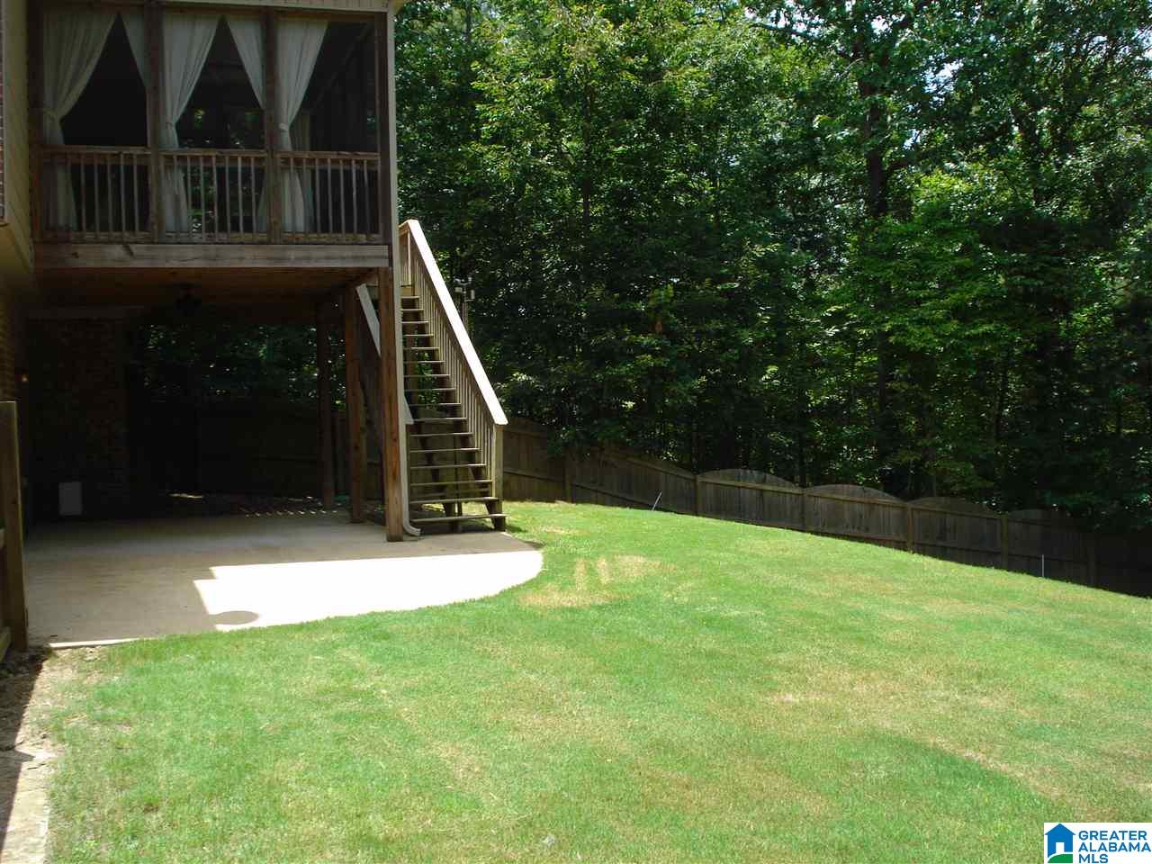 2129 Chelsea Ridge Drive Columbiana, AL 35051 - Photo 6 of 30