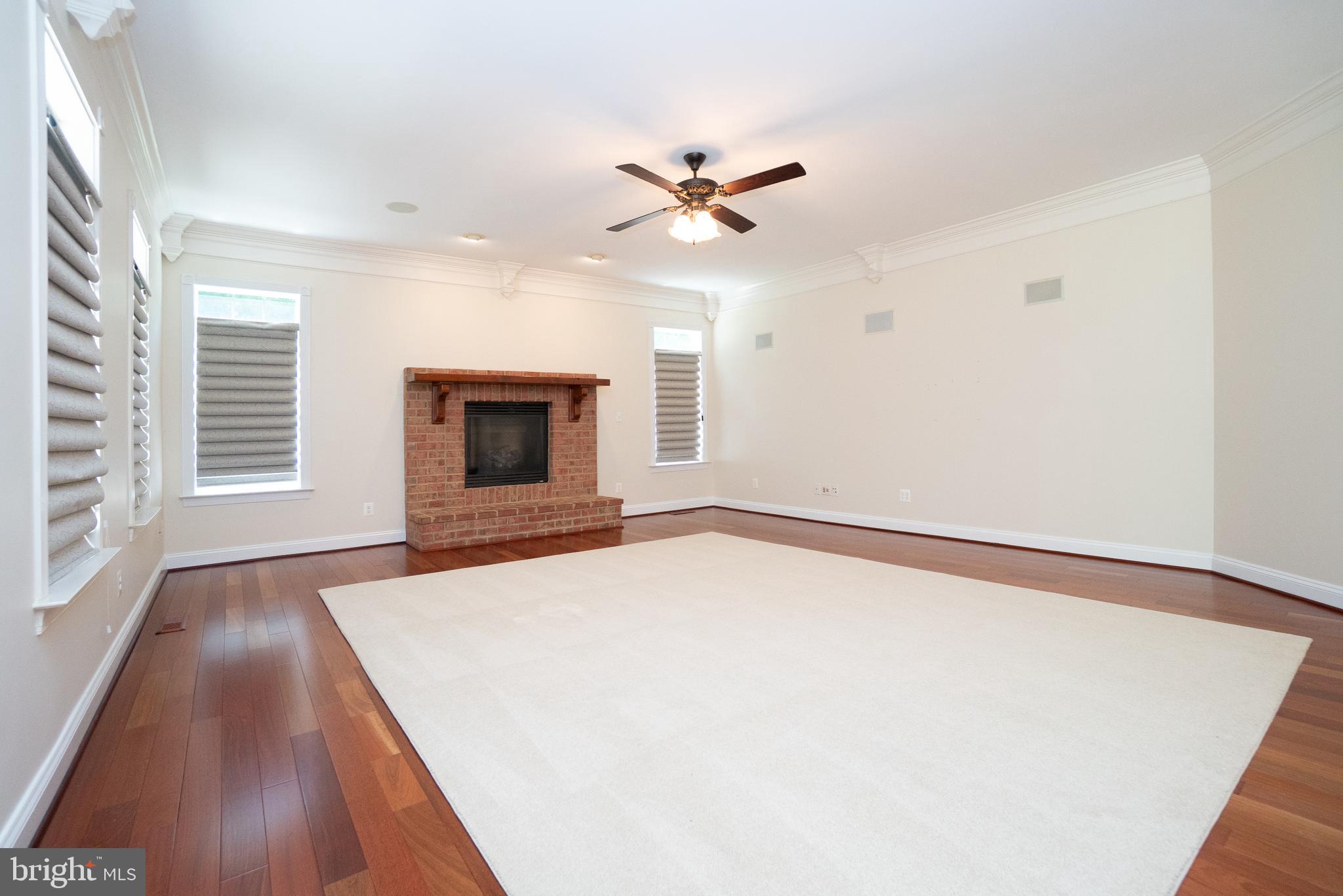 7165 Dudie Road Marshall, VA 20115 - Photo 28 of 68 Family Room