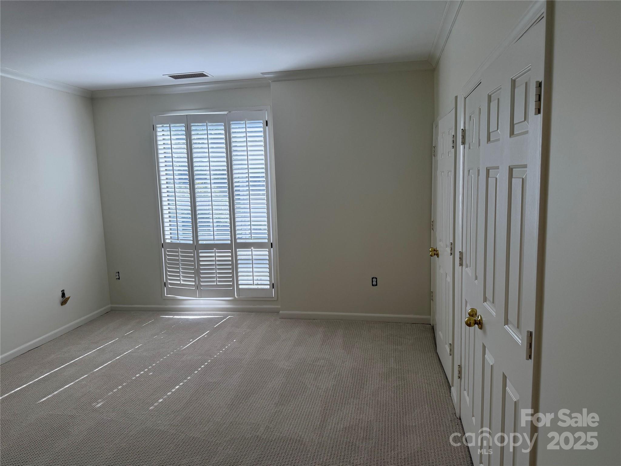 856 Cherokee Road Charlotte, NC 28207 - Photo 11 of 16 Gallery Image 11