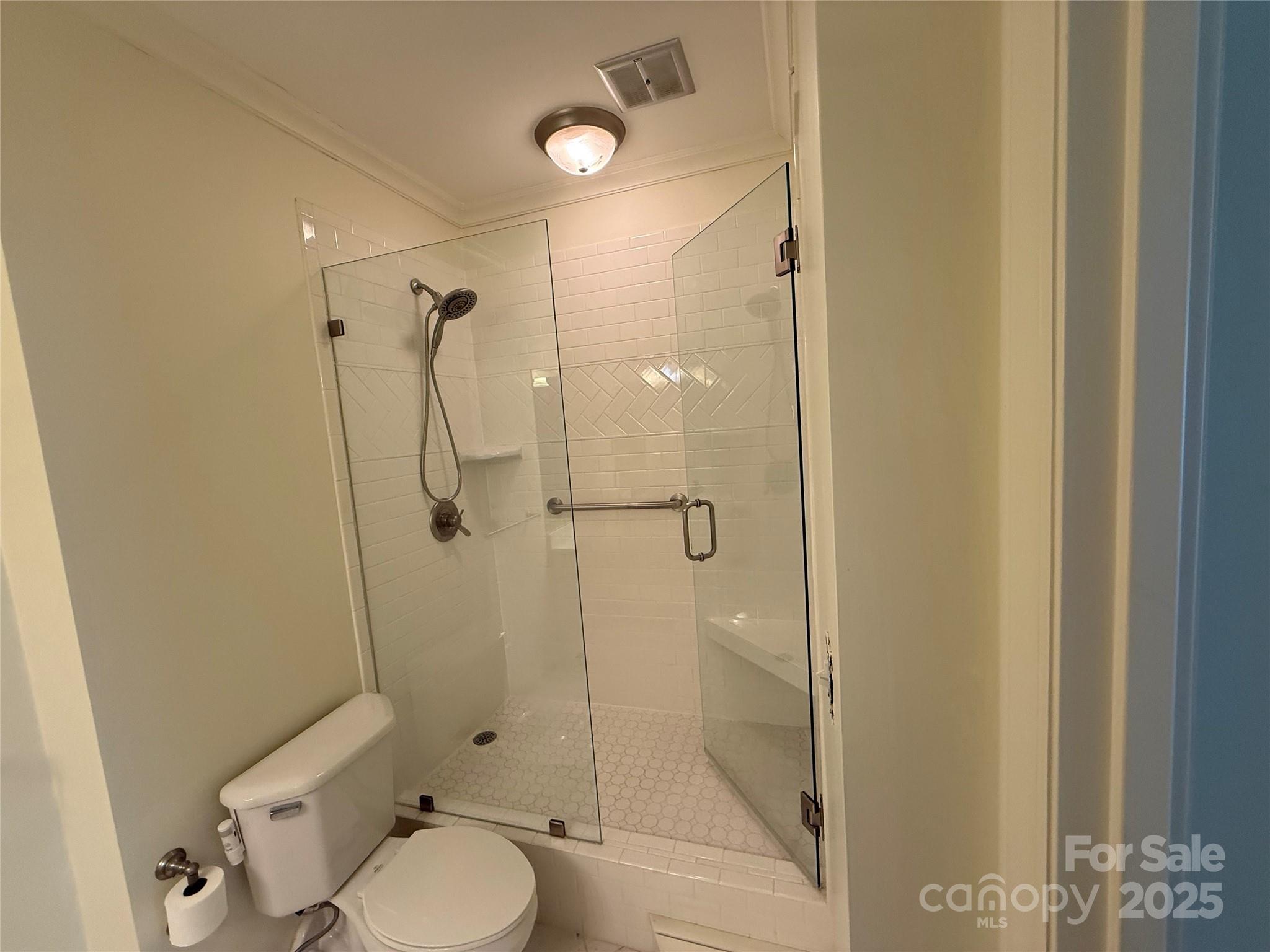 856 Cherokee Road Charlotte, NC 28207 - Photo 16 of 16 Gallery Image 16