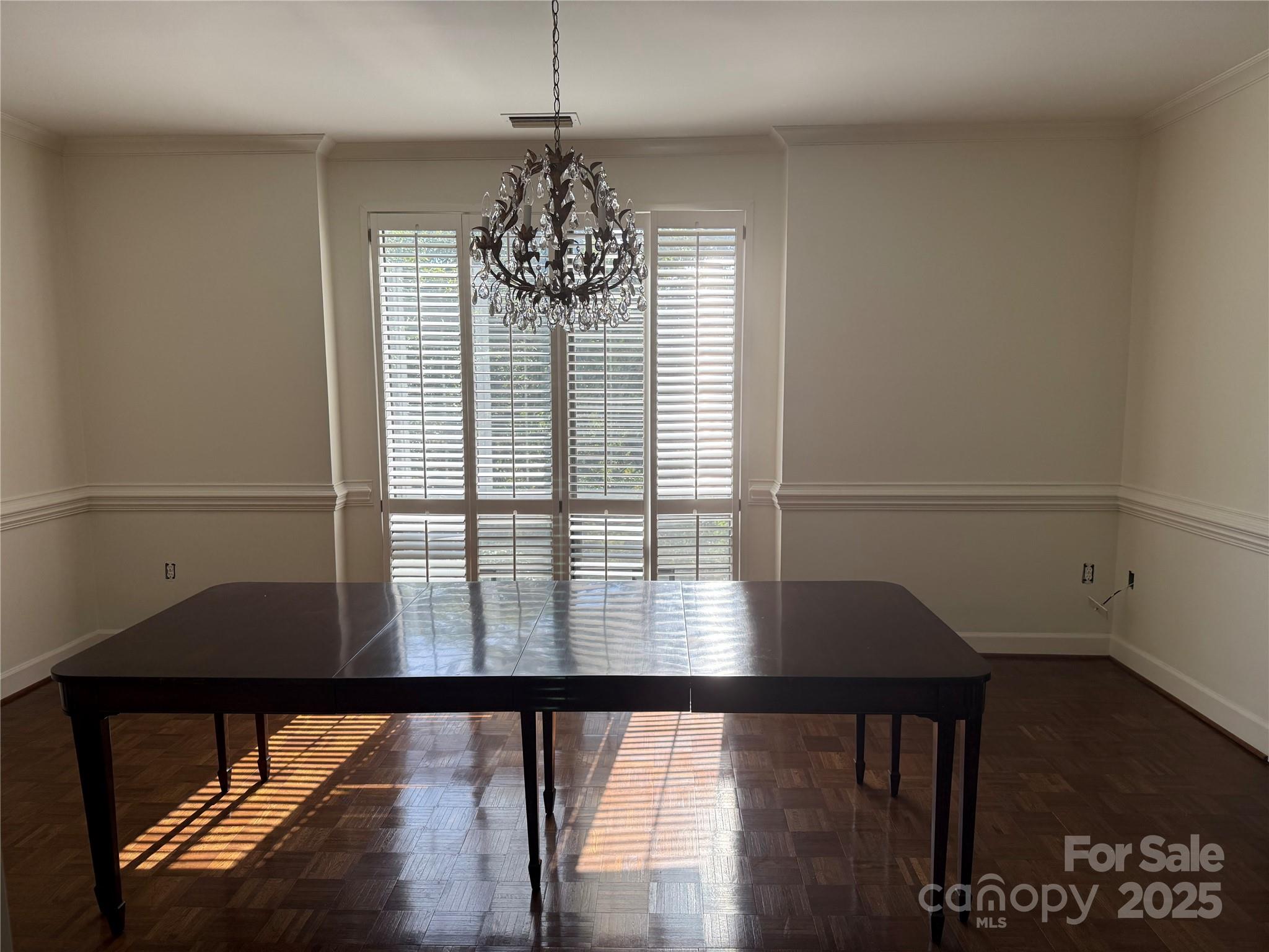 856 Cherokee Road Charlotte, NC 28207 - Photo 7 of 16 Gallery Image 7