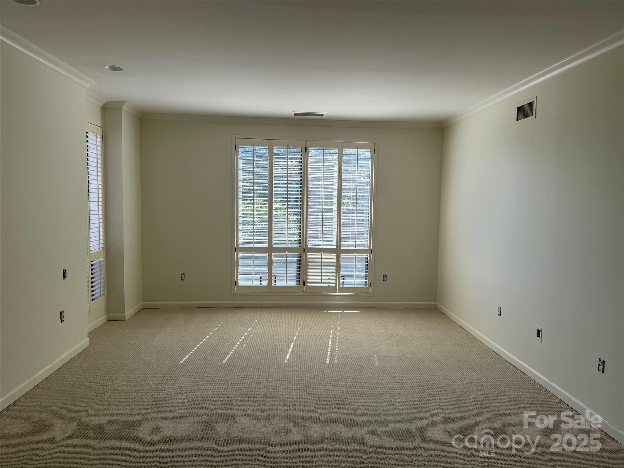 856 Cherokee Road Charlotte, NC 28207 - Photo 8 of 16 Gallery Image 8
