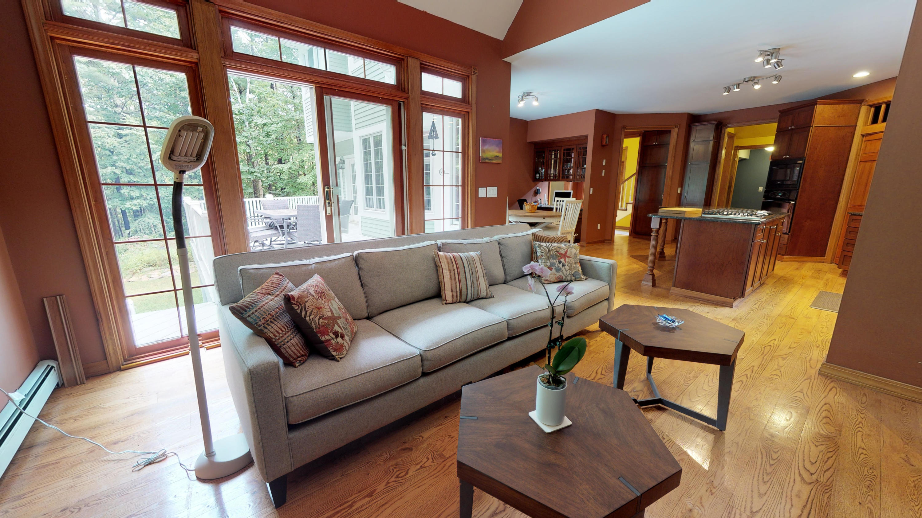 126 Fieldstone Estates Road York, ME 03909 - Photo 12 of 42 Fieldstone-Estates-08092019_113810