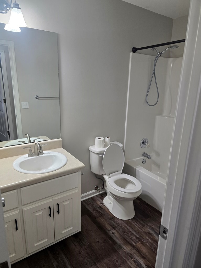 1852 Harden Road Slocomb, AL 36375 - Photo 9 of 23