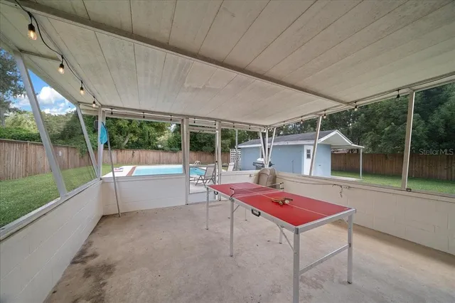 $275,000 | 5735 Northeast 14th Avenue, Ocala, FL 34479