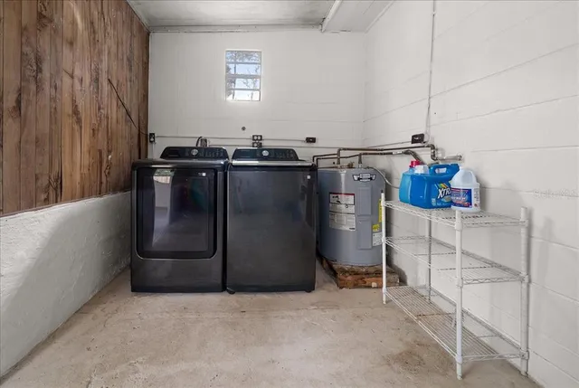 $275,000 | 5735 Northeast 14th Avenue, Ocala, FL 34479