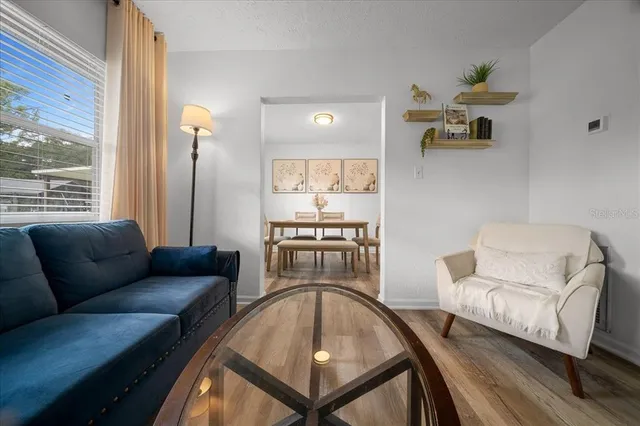 $275,000 | 5735 Northeast 14th Avenue, Ocala, FL 34479