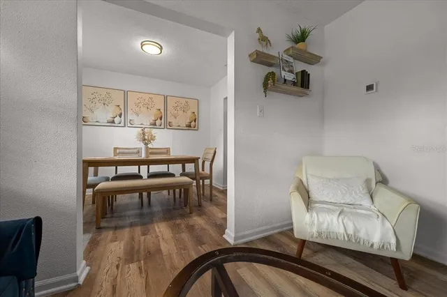 $275,000 | 5735 Northeast 14th Avenue, Ocala, FL 34479