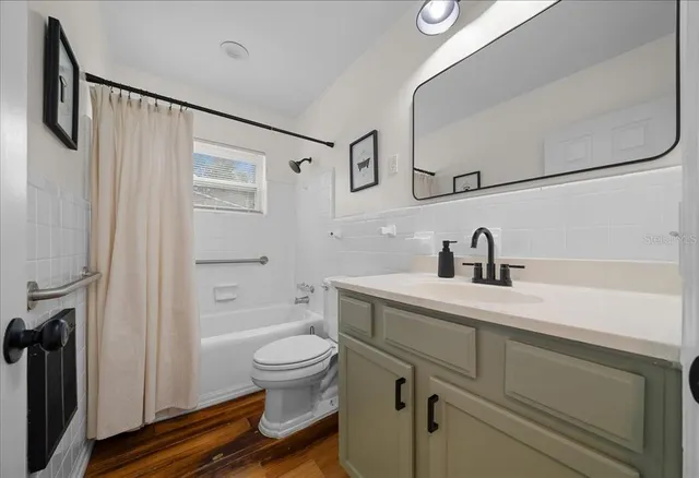 $275,000 | 5735 Northeast 14th Avenue, Ocala, FL 34479