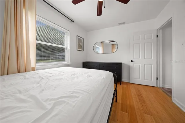 $275,000 | 5735 Northeast 14th Avenue, Ocala, FL 34479