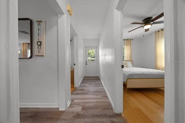 $275,000 | 5735 Northeast 14th Avenue, Ocala, FL 34479