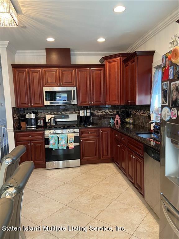 5316 Arthur Kill Road Staten Island, NY 10307 - Photo 11 of 50 GetMedia-10