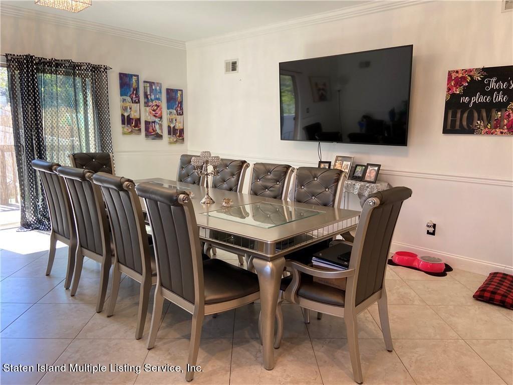 5316 Arthur Kill Road Staten Island, NY 10307 - Photo 13 of 50 GetMedia-12