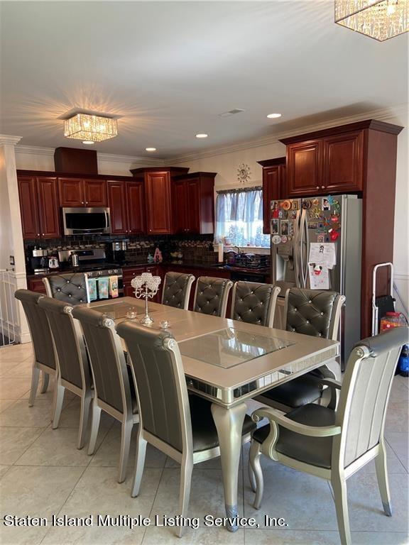 5316 Arthur Kill Road Staten Island, NY 10307 - Photo 14 of 50 GetMedia-13