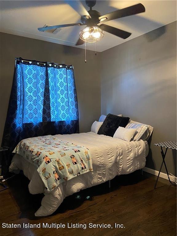 5316 Arthur Kill Road Staten Island, NY 10307 - Photo 15 of 50 GetMedia-14