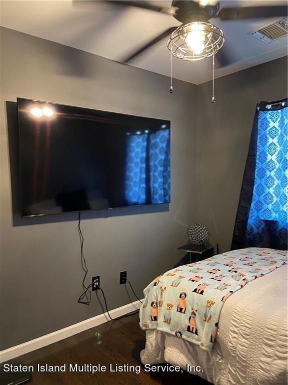 5316 Arthur Kill Road Staten Island, NY 10307 - Photo 16 of 50 GetMedia-15