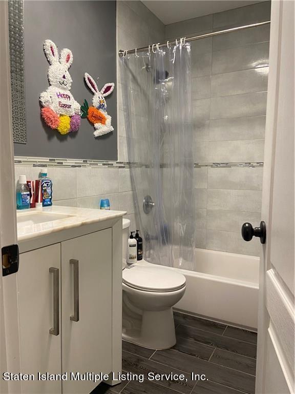 5316 Arthur Kill Road Staten Island, NY 10307 - Photo 17 of 50 GetMedia-16