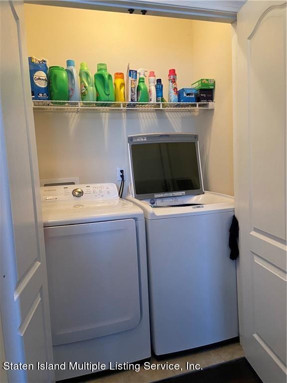 5316 Arthur Kill Road Staten Island, NY 10307 - Photo 18 of 50 GetMedia-17